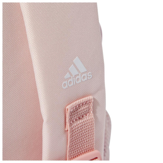 Adidas Παιδική τσάντα πλάτης Fruits Allover Printed Backpack Adidas Παιδική τσάντα πλάτης Fruits Allover Printed Backpack